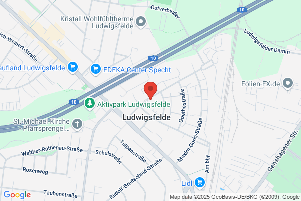 ABACUS Nachhilfeinstitut Guido Flemmig