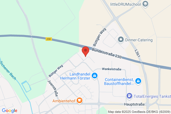 ATT Apfelthaler GmbH