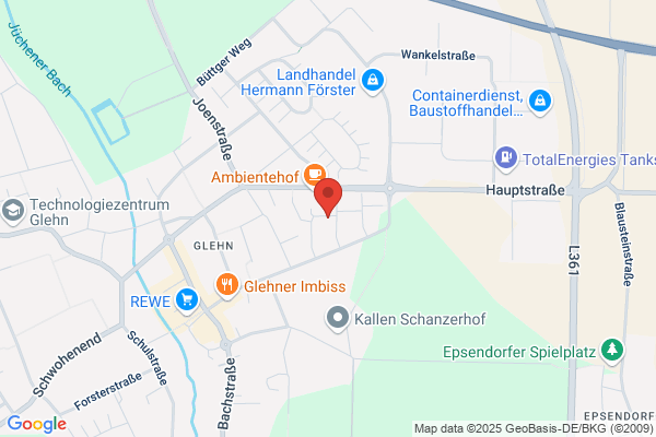 Acmepoint Europe GmbH