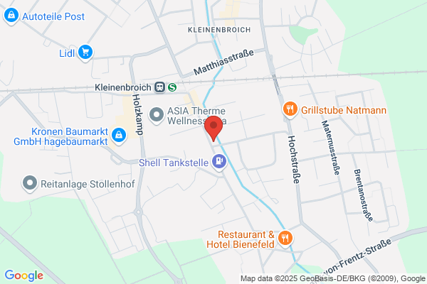 Bayat Fernsehdienst