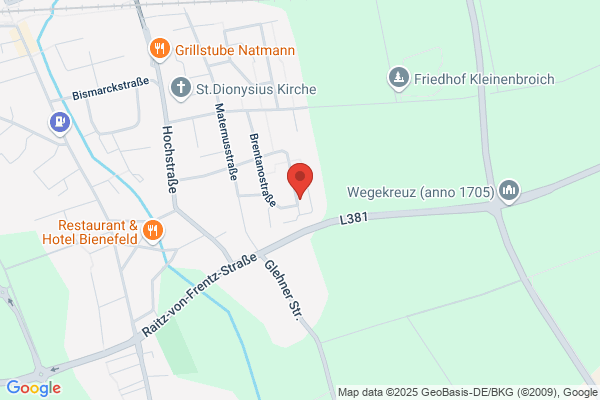Gießtechnik Bremer GmbH