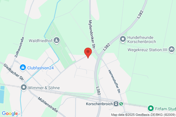 HT-Instruments GmbH
