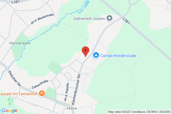 Home Staging Nadine Eiben