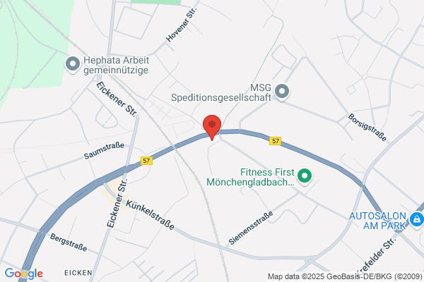 Ulrich Meuwissen GmbH Sanitär-u.Heizungsbau