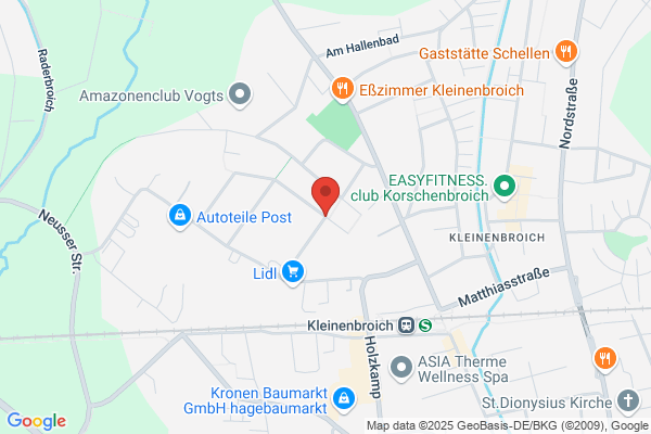 Vieten
