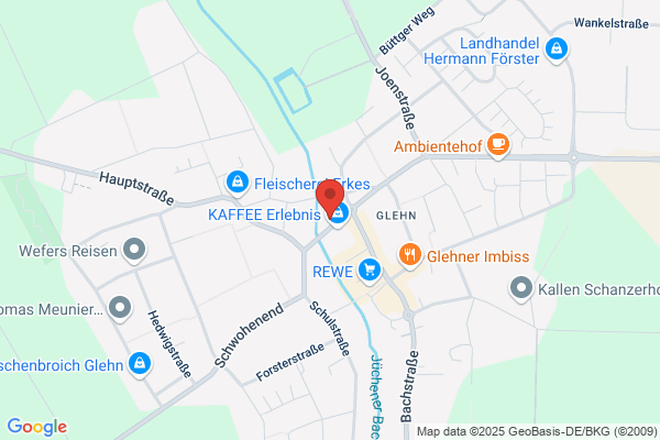 Beckers