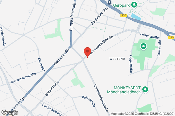 Büroreinigungs GmbH Inh. Petra Leidag