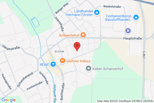 Spinnrath Guido Limited