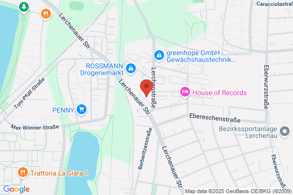 Regenbogenland Onlineshop