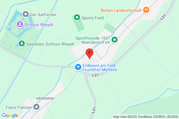 C & R Handelsgesellschaft mbH