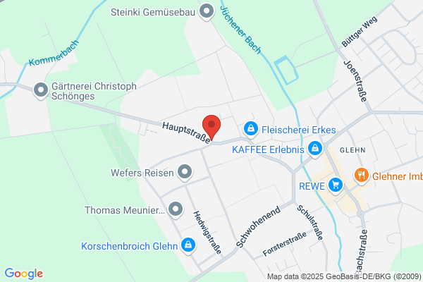 Ihr Pflegeteam Faber Nowack-Faber GbR