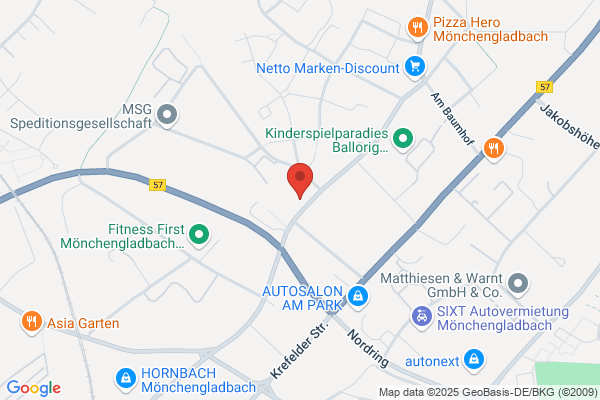 Bremmes Heizungsbau GmbH
