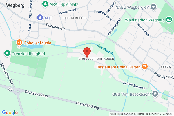 Boms Immobilien KG