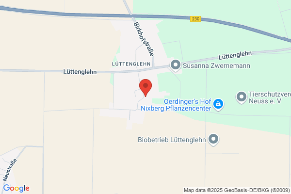 PWG Baubetreuungs- und Immobilien GmbH