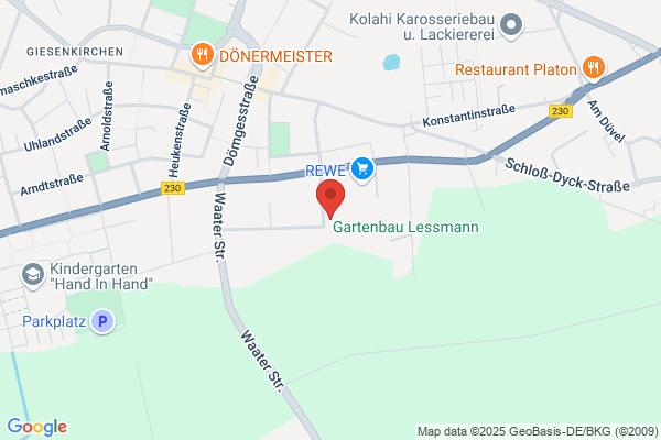 Biomess Ingenieurbüro GmbH
