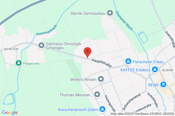 Rüdiger Klement