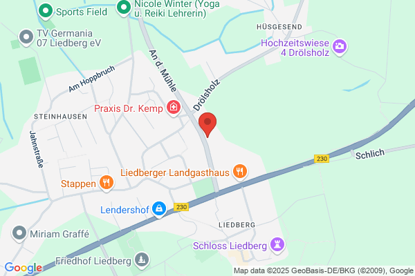 ADmania Internet GmbH