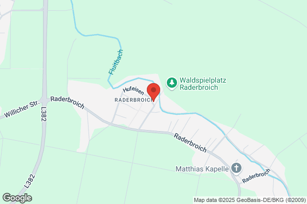 Kosmetikstudio Auszeit Eveline Franken
