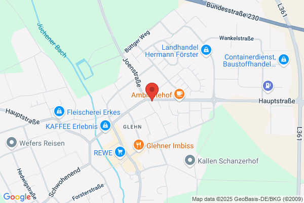 Ecosan Hygiene GmbH