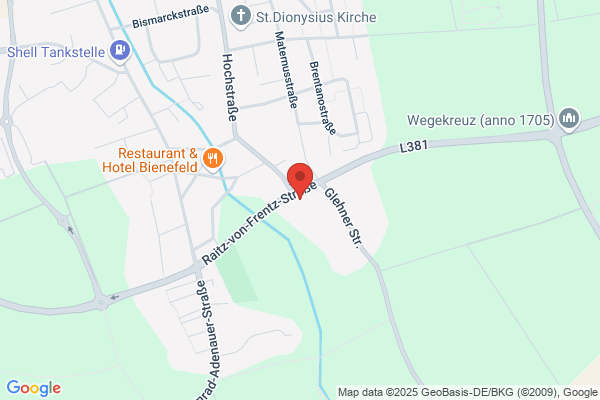 Gerlach Kurierdienst