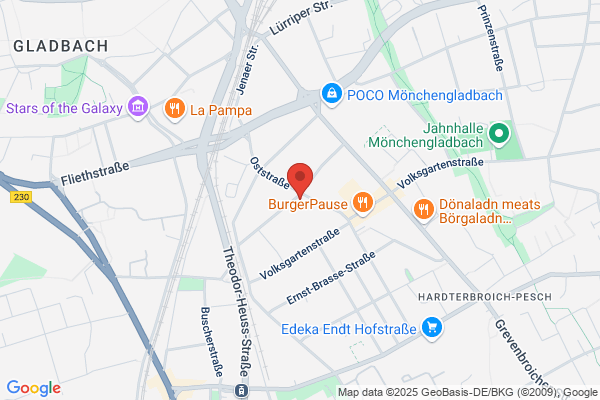 Remual GmbH