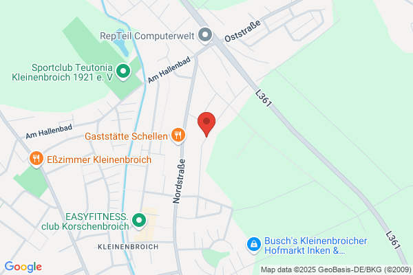 Kartoffel Tokloth