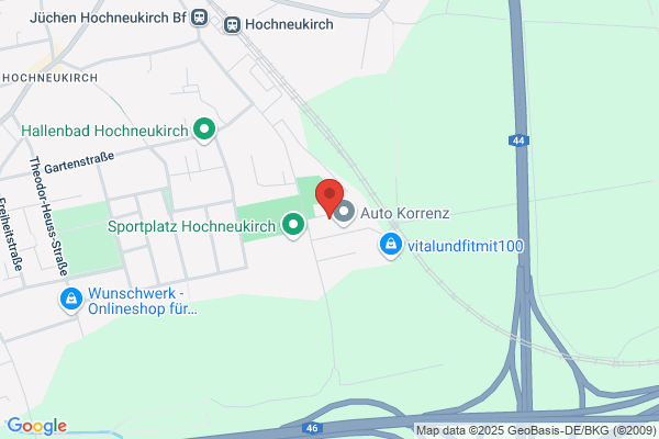 Stracks GmbH