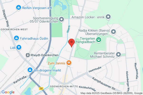 Schimanek GmbH