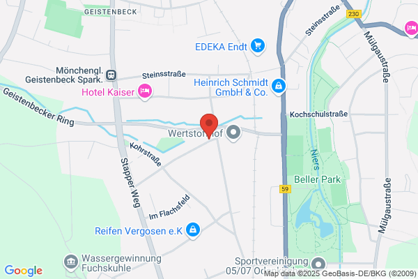 Schmitter GmbH