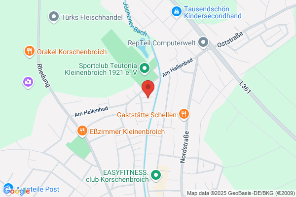 Ein Bären Starkes Team Umzüge Möbeltransporte und Montageservice