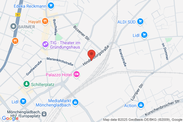 Keutmann GmbH & Co. KG, Wilhelm