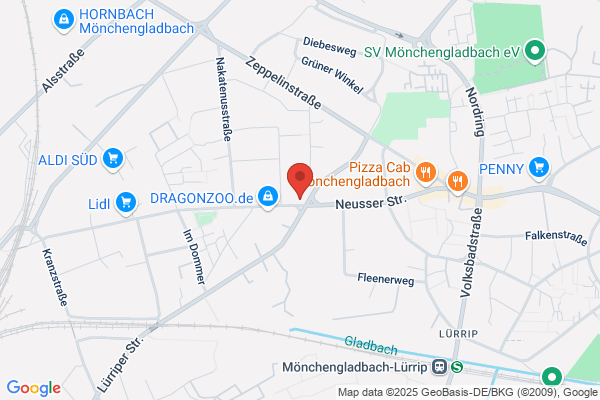 Marie-Luise Ruhr-Luge, Elisabeth Lennartz