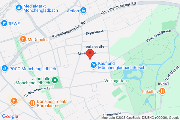 Reisebüro Flugbörse