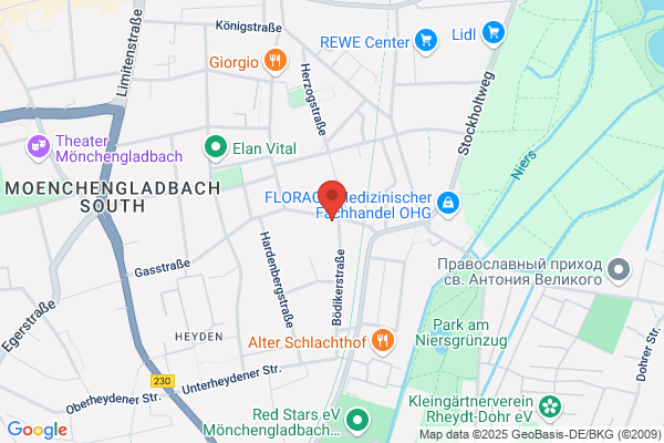 fREISEin Das mobile Reisebüro