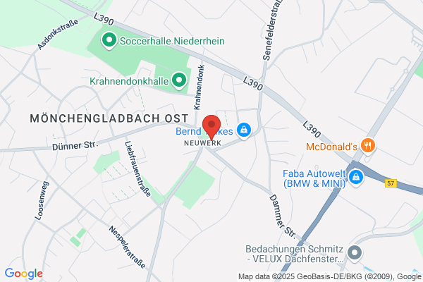 sonnenklar.TV Reisebüro RSO-Service-Insel GmbH Mönchengladbach