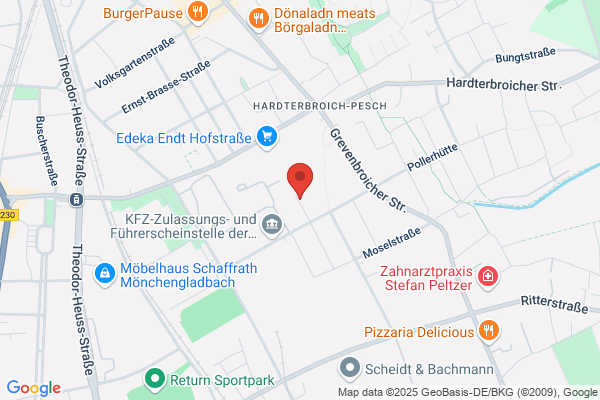 Kupke Haustechnik GmbH