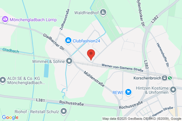 Onkelbach GmbH
