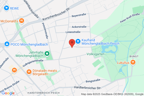 Schuhcenter Siemes