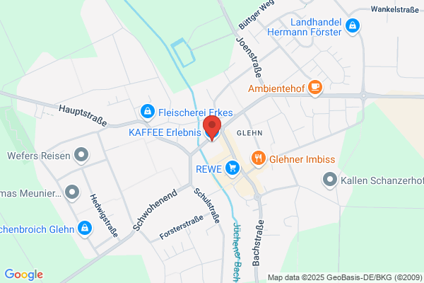 Schuhladen Ellens
