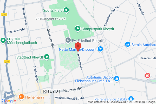 Ketelhut Computersysteme