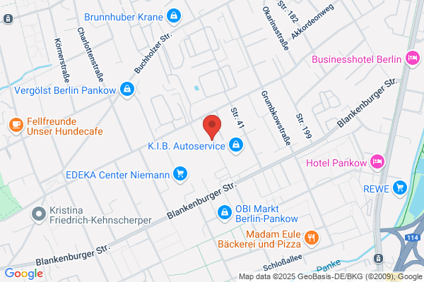 VEMATECH GmbH