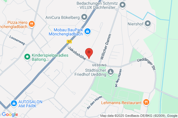 Karnatz & Kellner PartG mbB Steuerberater