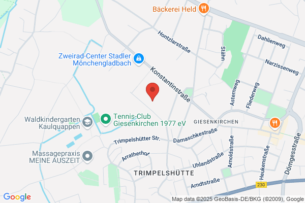 Schnitzler & Partner