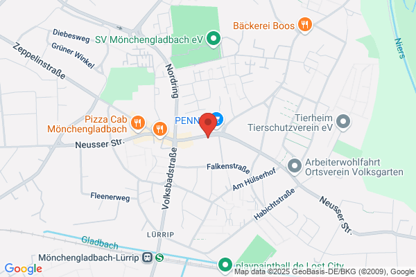 Altwicker Steuerberatung