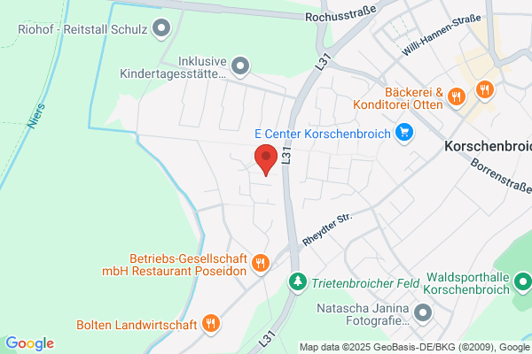 Lohnsteuerhilfeverein Vereinigte Lohnsteuerhilfe e.V.