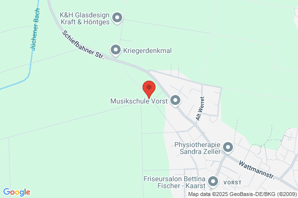 Stenten und Stenten Steuerberater