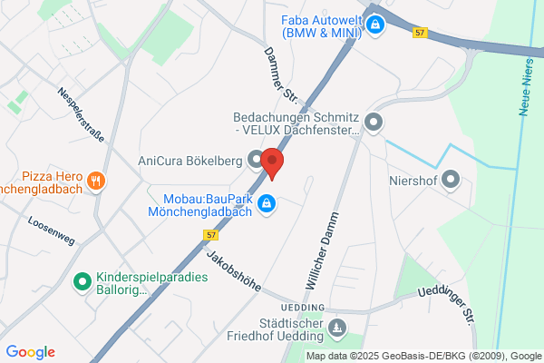 REWE To Go bei Aral