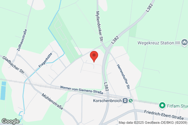 Comodo GmbH