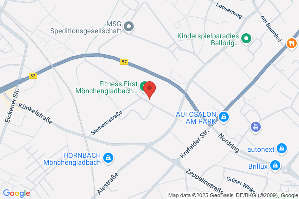 Jöris Maschinentransporte