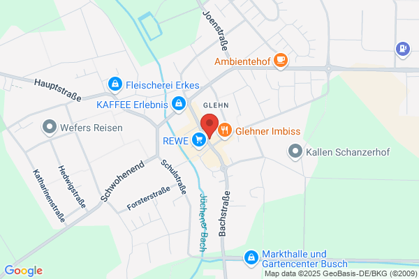 A. Medler, R.